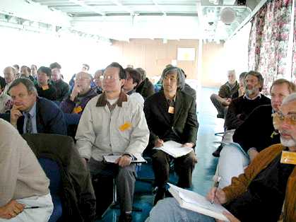 Image018a.jpg (19776 bytes)