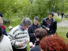 Image024a.jpg (8976 bytes)