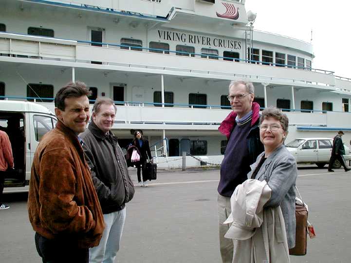 Image027.jpg (45577 bytes)