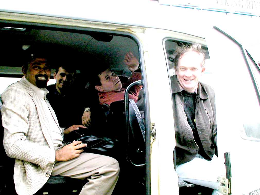 Image028.jpg (71160 bytes)