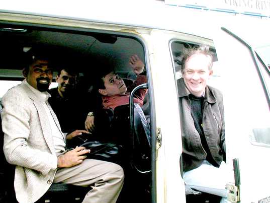 Image028a.jpg (24866 bytes)