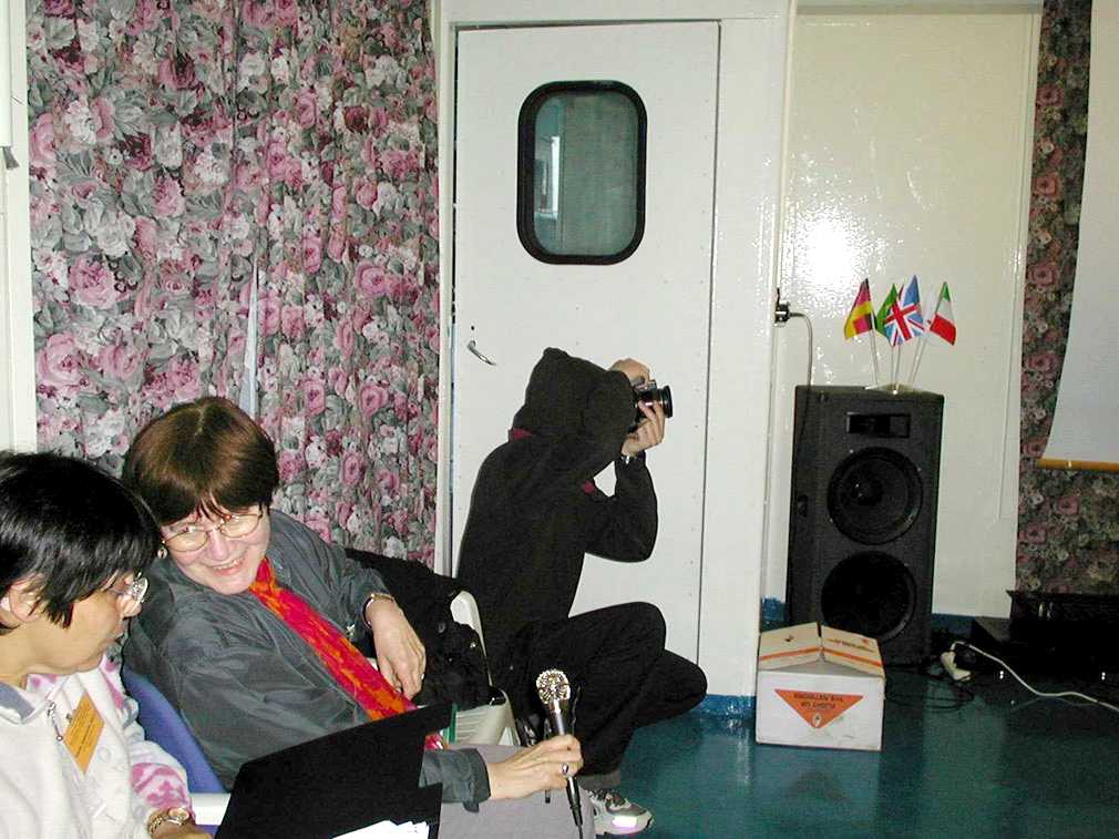 Image030.jpg (91163 bytes)