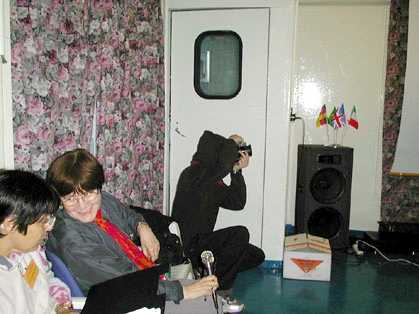 Image030a.jpg (19345 bytes)