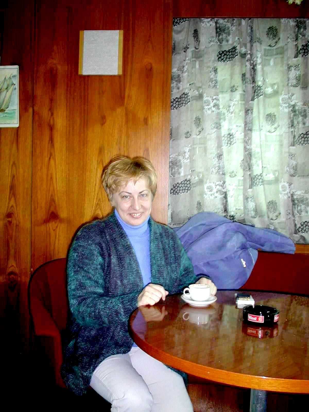 Luda015.jpg (143916 bytes)