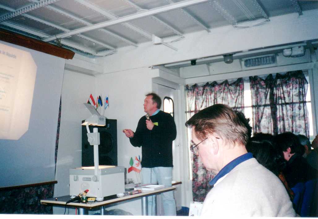 Ryzhov.jpg (62084 bytes)