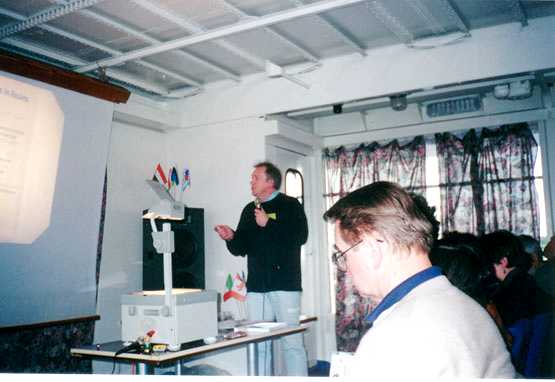 Ryzhova.jpg (24158 bytes)