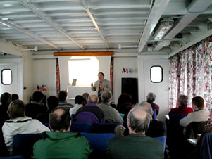 Hizhnyakov27a.jpg (29449 bytes)