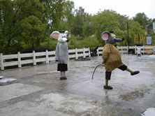 mysh01a.jpg (20626 bytes)