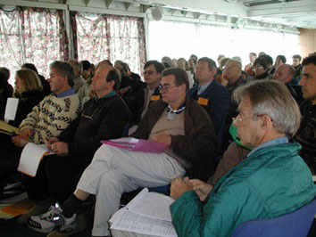 ses1a.jpg (38419 bytes)