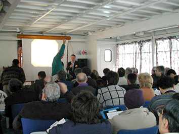 ses2a.jpg (13774 bytes)