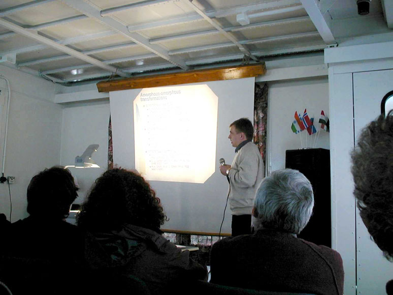 ses3.jpg (79817 bytes)