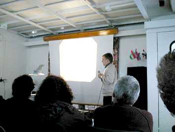 ses3a.jpg (10626 bytes)