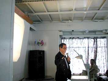 ses4a.jpg (10763 bytes)