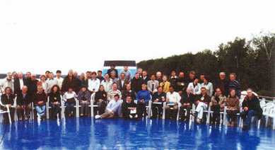 All Ser01a.jpg (11864 bytes)