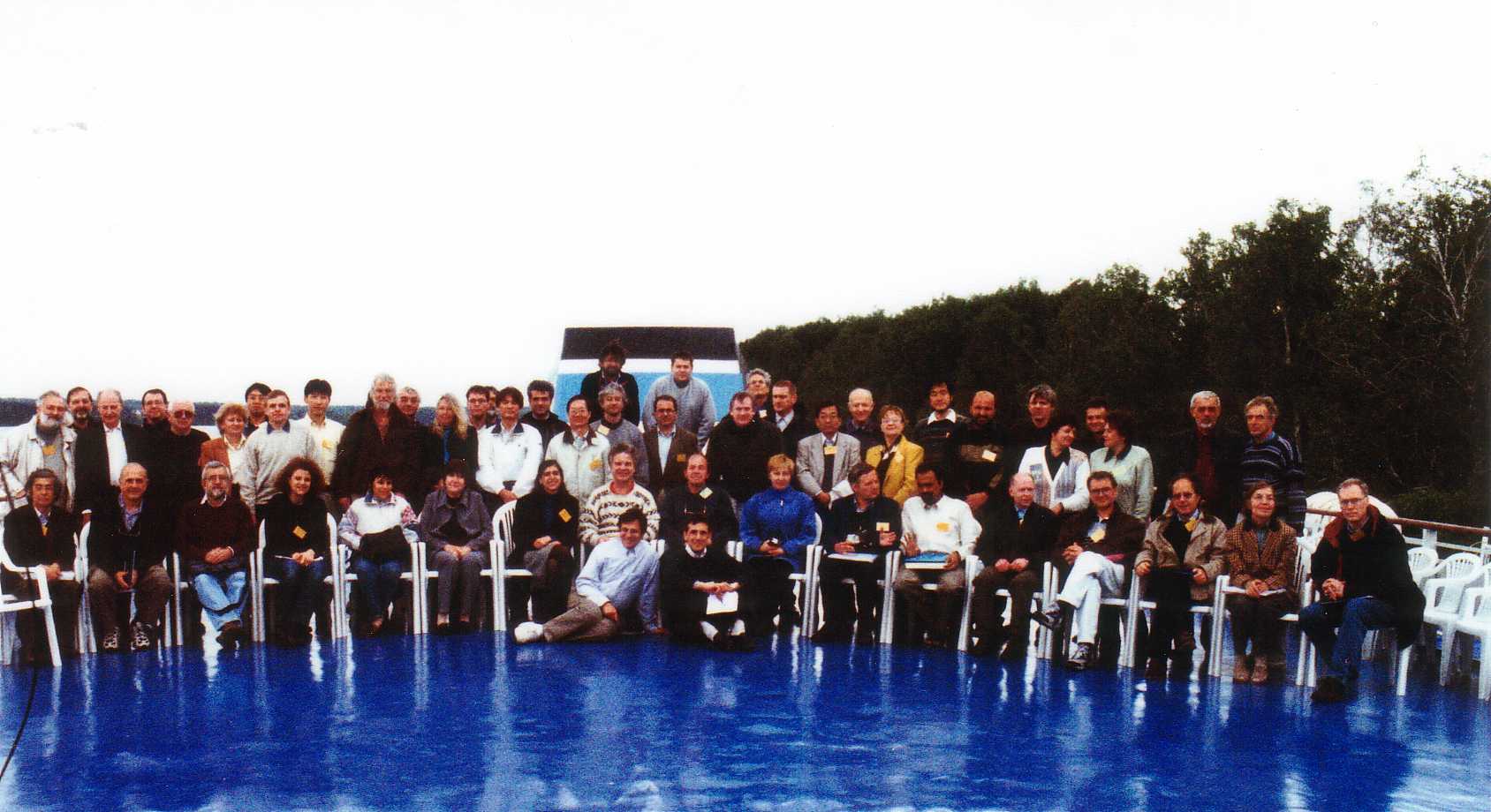 All Ser01b.jpg (142752 bytes)