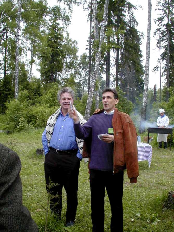 Image021.jpg (108065 bytes)