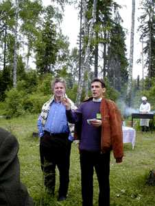 Image021a.jpg (14238 bytes)