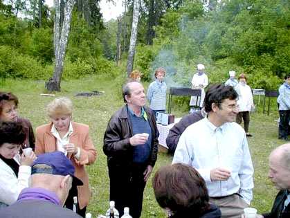 Image023a.jpg (24858 bytes)