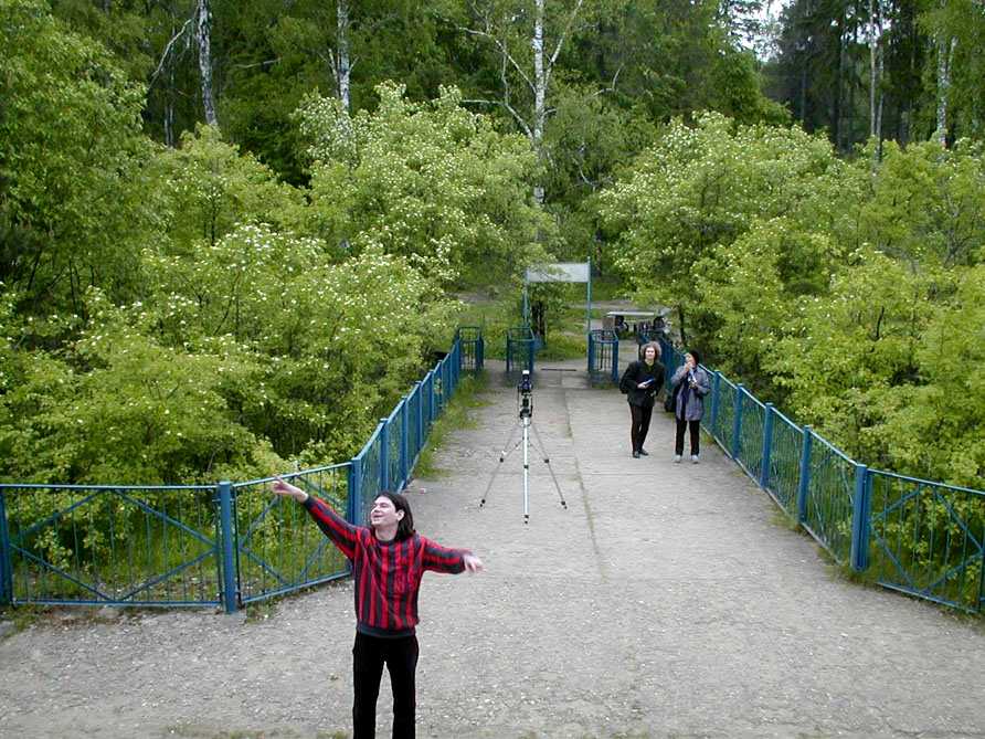 Serezha18.jpg (106759 bytes)