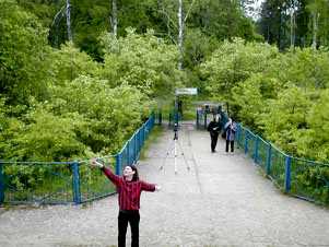 Serezha18a.jpg (13997 bytes)