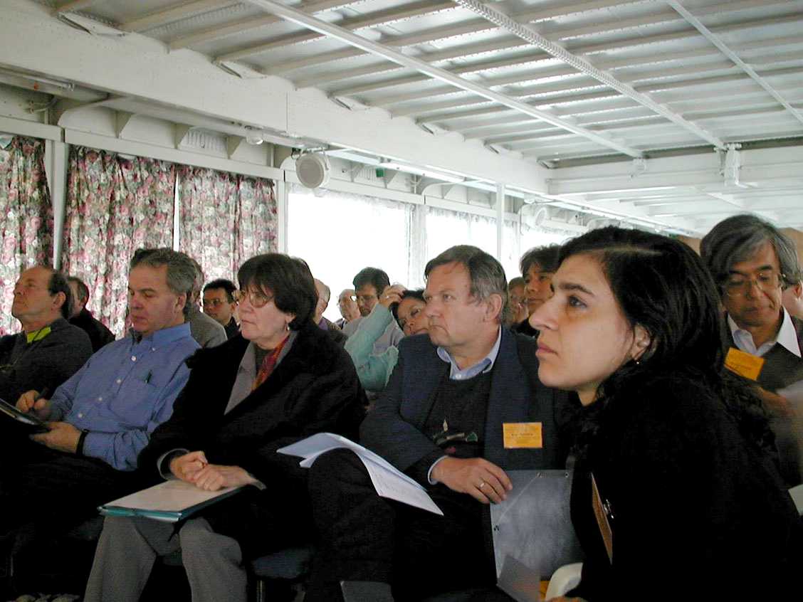 All2.jpg (82842 bytes)