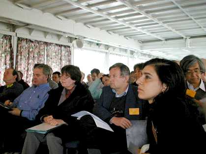 All2a.jpg (17477 bytes)