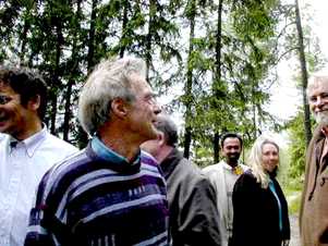 Angell8a.jpg (16536 bytes)