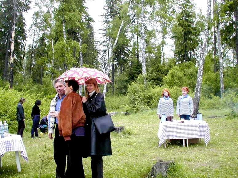 Natale020.jpg (93352 bytes)