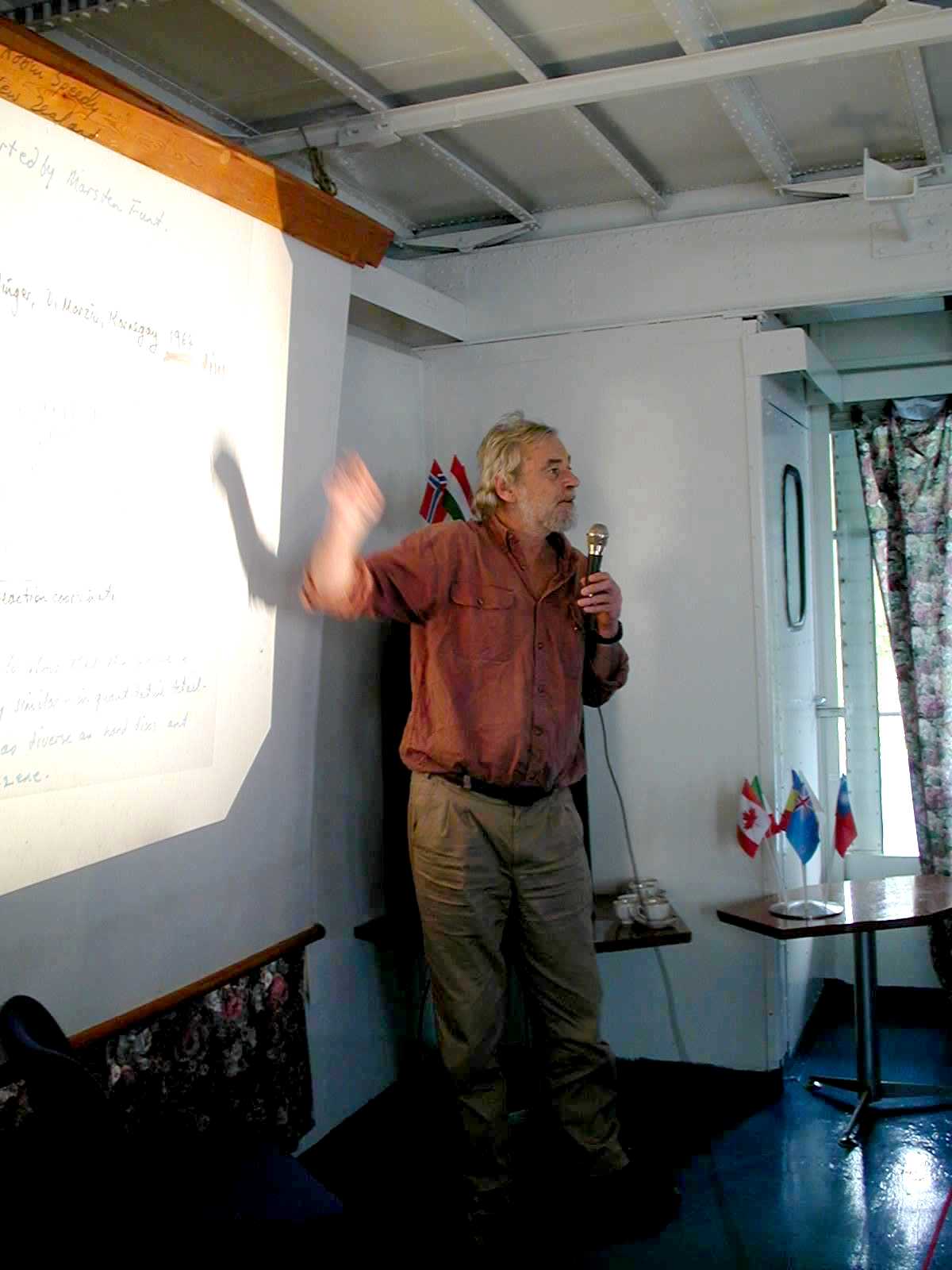 Speedy4.jpg (100239 bytes)