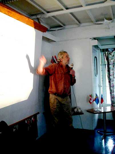 Speedy4a.jpg (20991 bytes)