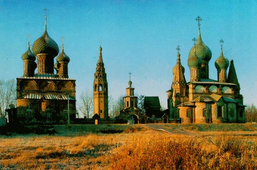 Yar17.jpg (45887 bytes)