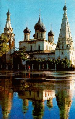 Yar9.jpg (26760 bytes)