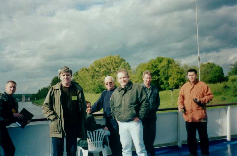 Andrei1.jpg (34704 bytes)