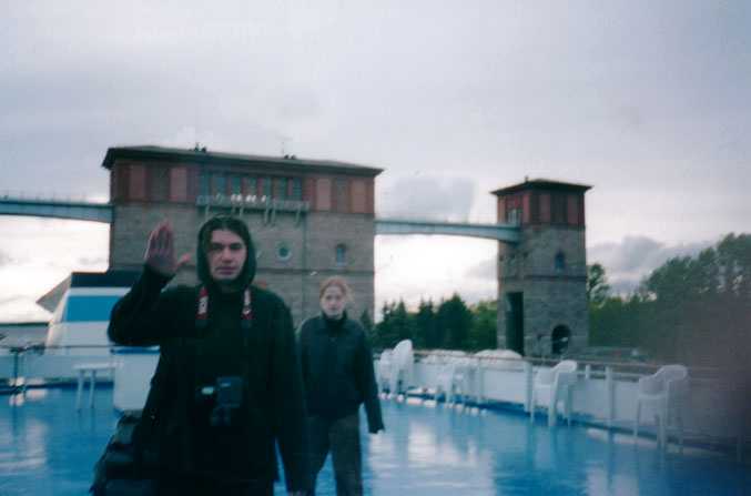 Serega1.jpg (18026 bytes)