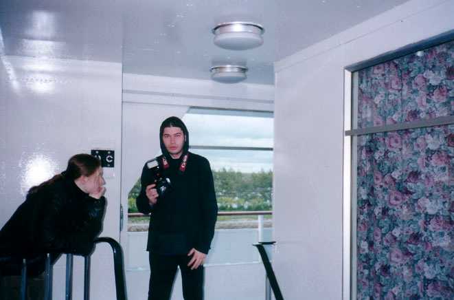 Serega2.jpg (25262 bytes)