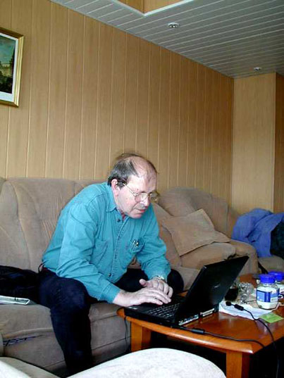 Stishov01a.jpg (56043 bytes)