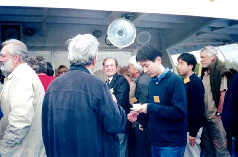 cofe03.jpg (39291 bytes)