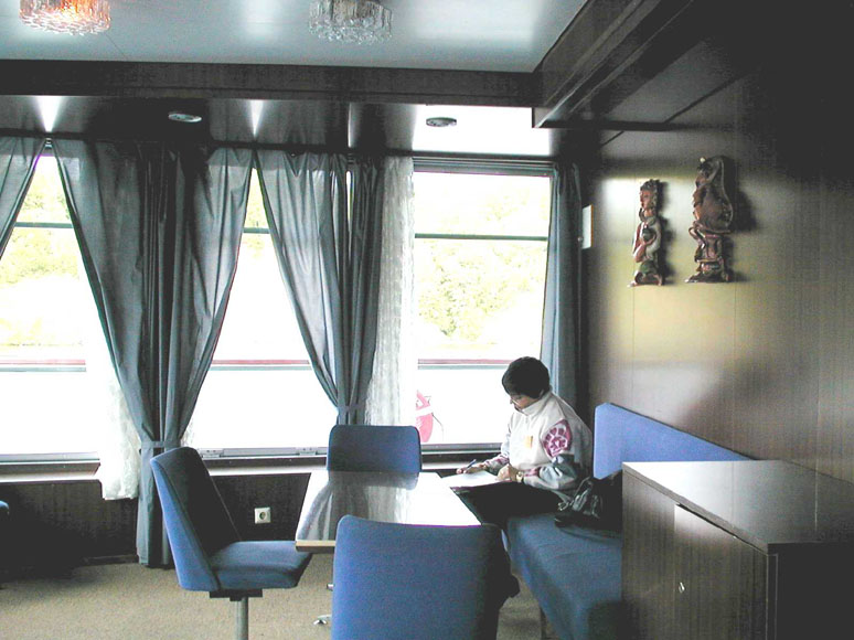 salon20.jpg (97444 bytes)