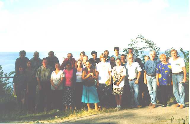 blm12.jpg (27412 bytes)