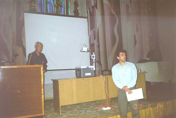 d10.jpg (23002 bytes)