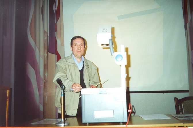 d15.jpg (22356 bytes)