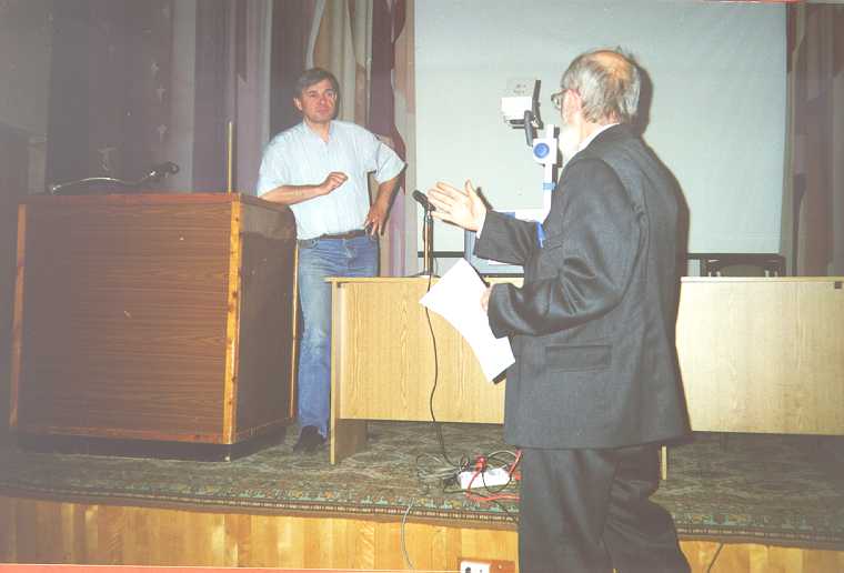 d19.jpg (30612 bytes)