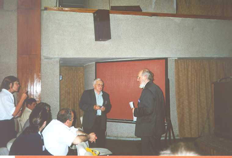 d20.jpg (31189 bytes)