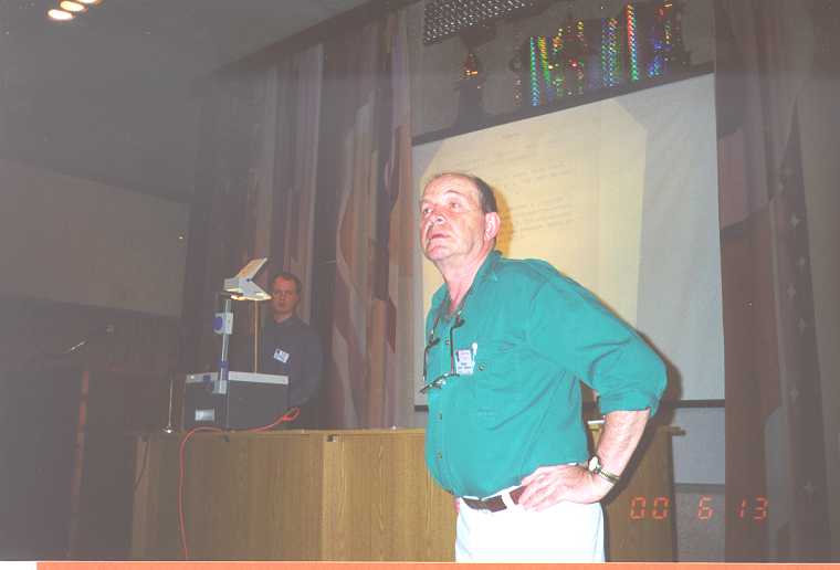 d28.jpg (22871 bytes)