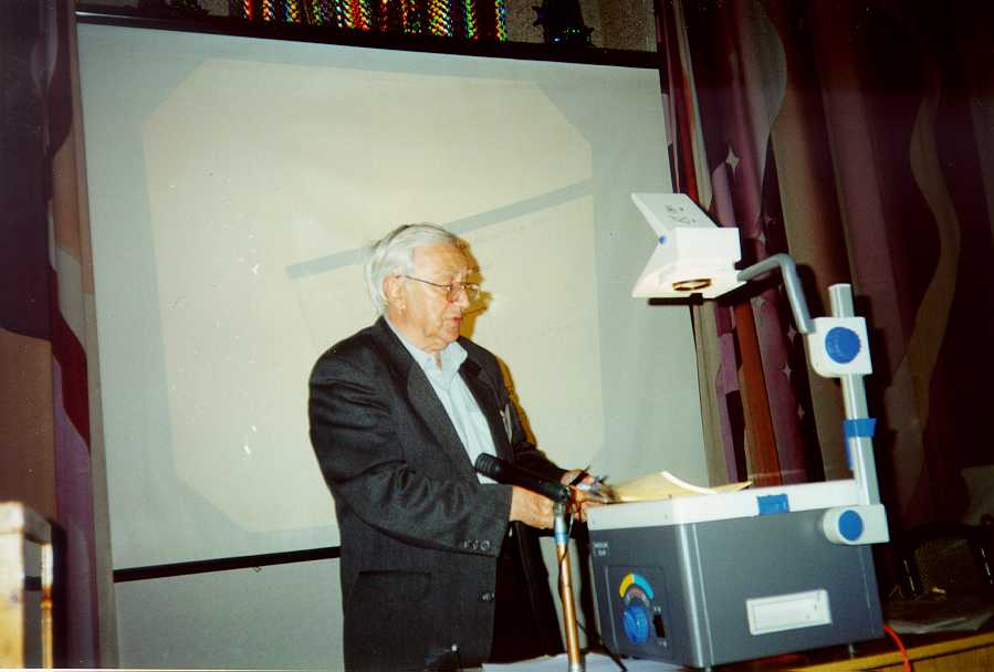 d3.jpg (38590 bytes)