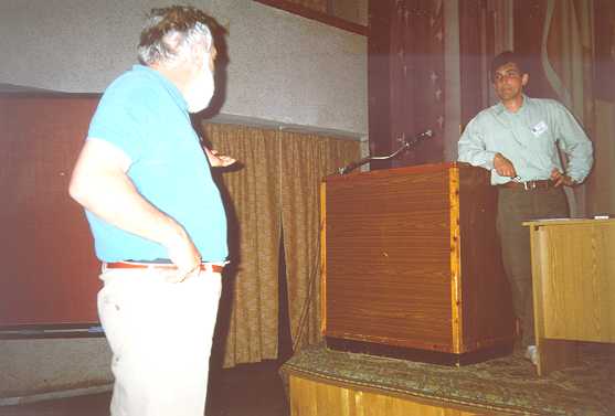 d5.jpg (18619 bytes)