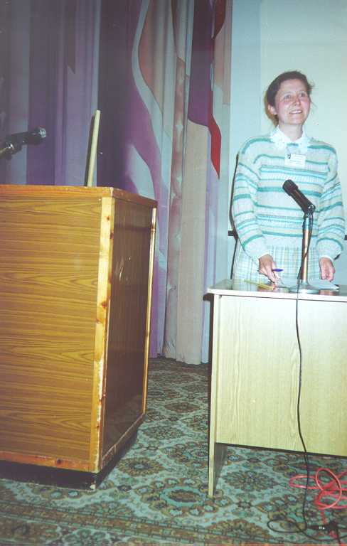 d58.jpg (37389 bytes)