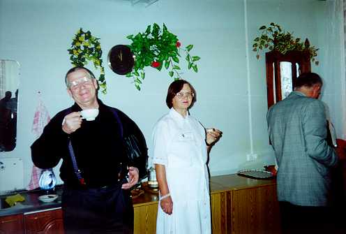 k1.jpg (18946 bytes)