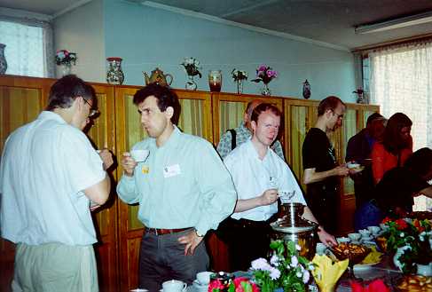 ko2.jpg (23317 bytes)