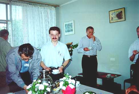 ko5.jpg (30960 bytes)